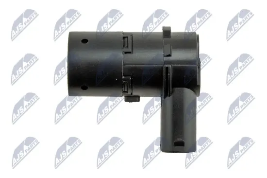 Sensor, Einparkhilfe beidseitig vorne hinten innen NTY EPDC-CH-002 Bild Sensor, Einparkhilfe beidseitig vorne hinten innen NTY EPDC-CH-002