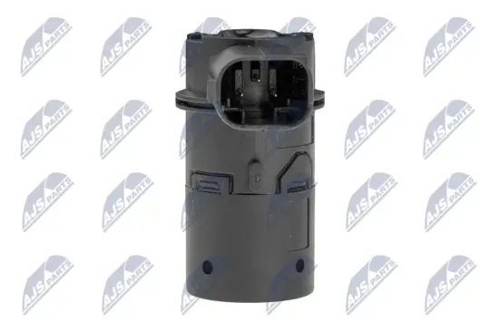 Sensor, Einparkhilfe beidseitig vorne hinten innen NTY EPDC-CH-002 Bild Sensor, Einparkhilfe beidseitig vorne hinten innen NTY EPDC-CH-002