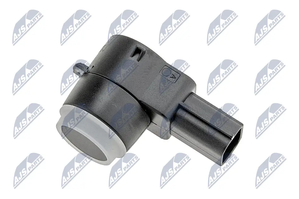 Sensor, Einparkhilfe hinten NTY EPDC-CH-003