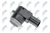 Sensor, Einparkhilfe hinten NTY EPDC-CH-003 Bild Sensor, Einparkhilfe hinten NTY EPDC-CH-003
