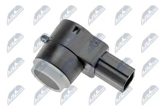 Sensor, Einparkhilfe hinten NTY EPDC-CH-003 Bild Sensor, Einparkhilfe hinten NTY EPDC-CH-003