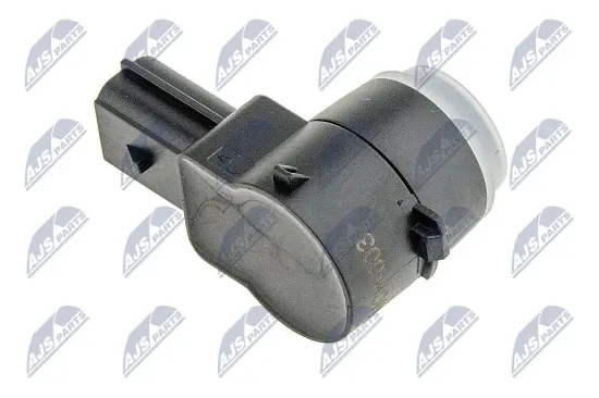 Sensor, Einparkhilfe hinten NTY EPDC-CH-003 Bild Sensor, Einparkhilfe hinten NTY EPDC-CH-003