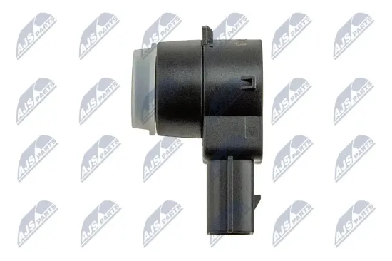 Sensor, Einparkhilfe hinten NTY EPDC-CH-003 Bild Sensor, Einparkhilfe hinten NTY EPDC-CH-003