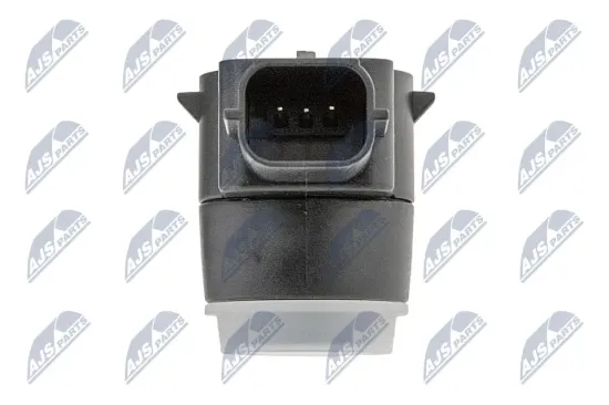 Sensor, Einparkhilfe hinten NTY EPDC-CH-003 Bild Sensor, Einparkhilfe hinten NTY EPDC-CH-003