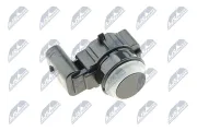 Sensor, Einparkhilfe vorne NTY EPDC-CH-004