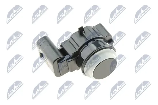 Sensor, Einparkhilfe vorne NTY EPDC-CH-004 Bild Sensor, Einparkhilfe vorne NTY EPDC-CH-004