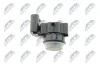 Sensor, Einparkhilfe vorne NTY EPDC-CH-004 Bild Sensor, Einparkhilfe vorne NTY EPDC-CH-004