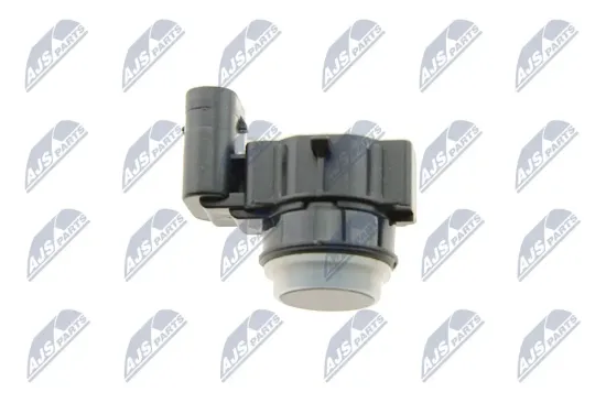 Sensor, Einparkhilfe vorne NTY EPDC-CH-004 Bild Sensor, Einparkhilfe vorne NTY EPDC-CH-004