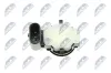 Sensor, Einparkhilfe vorne NTY EPDC-CH-004 Bild Sensor, Einparkhilfe vorne NTY EPDC-CH-004