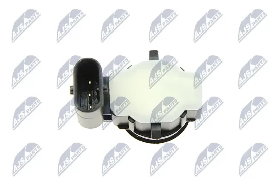 Sensor, Einparkhilfe vorne NTY EPDC-CH-004 Bild Sensor, Einparkhilfe vorne NTY EPDC-CH-004