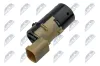 Sensor, Einparkhilfe beidseitig hinten NTY EPDC-CT-000 Bild Sensor, Einparkhilfe beidseitig hinten NTY EPDC-CT-000