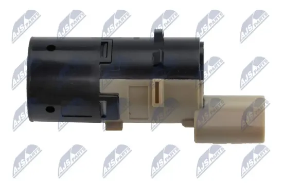 Sensor, Einparkhilfe beidseitig hinten NTY EPDC-CT-000 Bild Sensor, Einparkhilfe beidseitig hinten NTY EPDC-CT-000