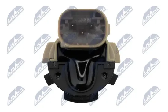 Sensor, Einparkhilfe beidseitig hinten NTY EPDC-CT-000 Bild Sensor, Einparkhilfe beidseitig hinten NTY EPDC-CT-000