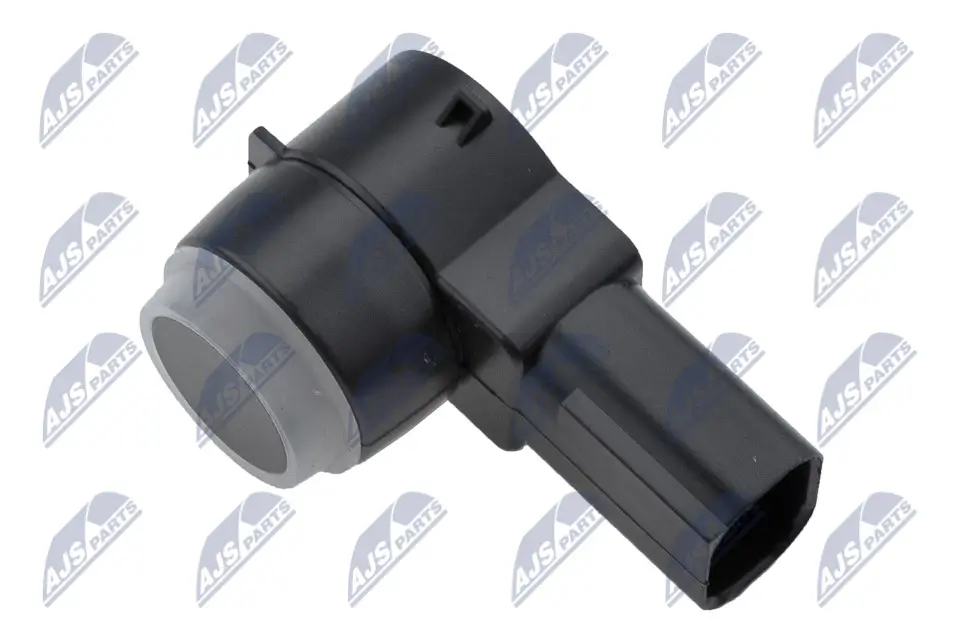 Sensor, Einparkhilfe beidseitig hinten vorne NTY EPDC-CT-001