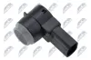 Sensor, Einparkhilfe beidseitig beidseitig hinten hinten vorne vorne NTY EPDC-CT-001 Bild Sensor, Einparkhilfe beidseitig beidseitig hinten hinten vorne vorne NTY EPDC-CT-001