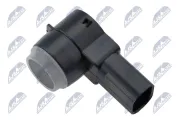 Sensor, Einparkhilfe beidseitig hinten vorne NTY EPDC-CT-001