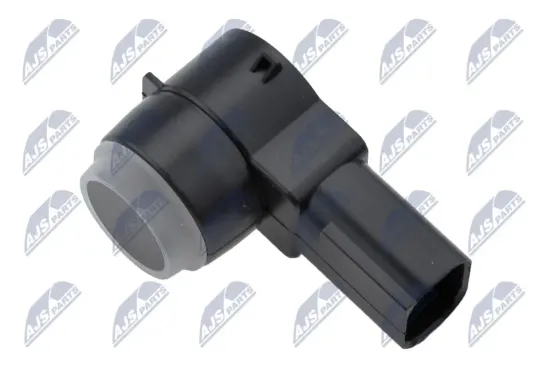 Sensor, Einparkhilfe beidseitig beidseitig hinten hinten vorne vorne NTY EPDC-CT-001 Bild Sensor, Einparkhilfe beidseitig beidseitig hinten hinten vorne vorne NTY EPDC-CT-001