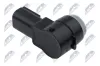 Sensor, Einparkhilfe beidseitig beidseitig hinten hinten vorne vorne NTY EPDC-CT-001 Bild Sensor, Einparkhilfe beidseitig beidseitig hinten hinten vorne vorne NTY EPDC-CT-001