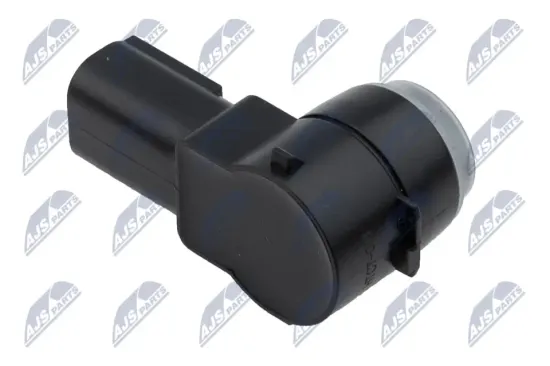 Sensor, Einparkhilfe beidseitig beidseitig hinten hinten vorne vorne NTY EPDC-CT-001 Bild Sensor, Einparkhilfe beidseitig beidseitig hinten hinten vorne vorne NTY EPDC-CT-001