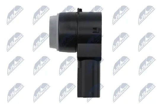 Sensor, Einparkhilfe beidseitig beidseitig hinten hinten vorne vorne NTY EPDC-CT-001 Bild Sensor, Einparkhilfe beidseitig beidseitig hinten hinten vorne vorne NTY EPDC-CT-001
