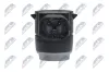 Sensor, Einparkhilfe beidseitig beidseitig hinten hinten vorne vorne NTY EPDC-CT-001 Bild Sensor, Einparkhilfe beidseitig beidseitig hinten hinten vorne vorne NTY EPDC-CT-001