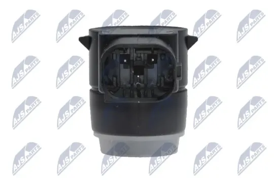 Sensor, Einparkhilfe beidseitig beidseitig hinten hinten vorne vorne NTY EPDC-CT-001 Bild Sensor, Einparkhilfe beidseitig beidseitig hinten hinten vorne vorne NTY EPDC-CT-001