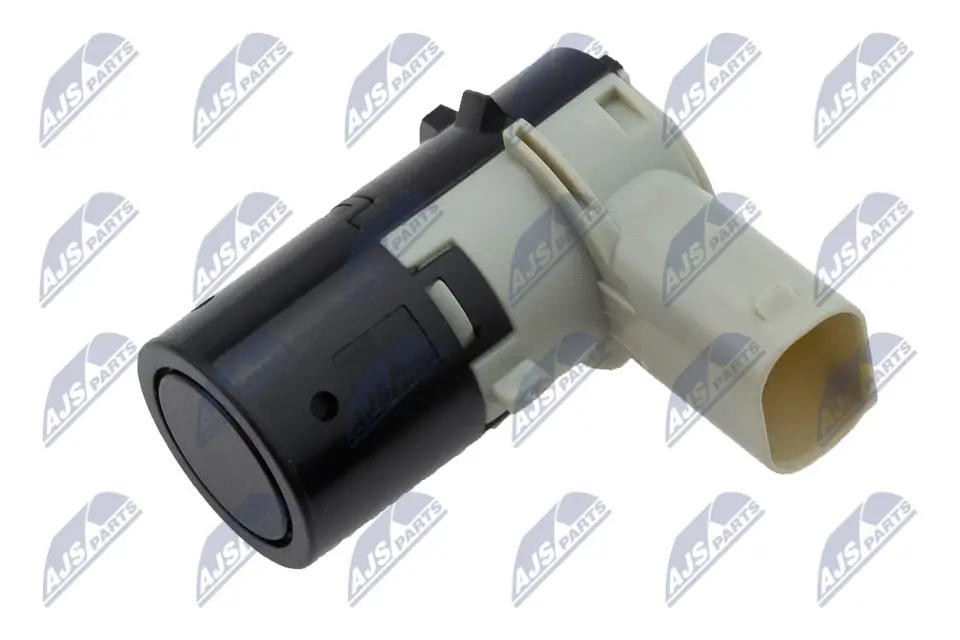Sensor, Einparkhilfe beidseitig hinten NTY EPDC-CT-002