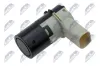 Sensor, Einparkhilfe beidseitig hinten NTY EPDC-CT-002 Bild Sensor, Einparkhilfe beidseitig hinten NTY EPDC-CT-002