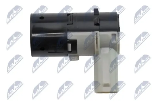 Sensor, Einparkhilfe beidseitig hinten NTY EPDC-CT-002 Bild Sensor, Einparkhilfe beidseitig hinten NTY EPDC-CT-002