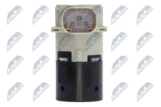 Sensor, Einparkhilfe beidseitig hinten NTY EPDC-CT-002 Bild Sensor, Einparkhilfe beidseitig hinten NTY EPDC-CT-002