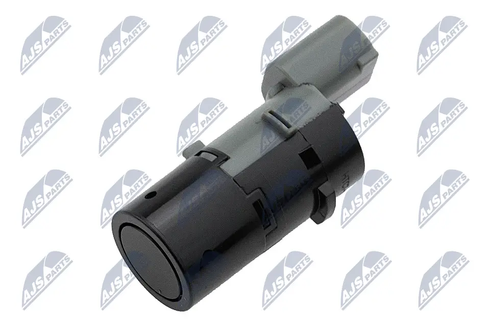 Sensor, Einparkhilfe beidseitig vorne hinten NTY EPDC-CT-004