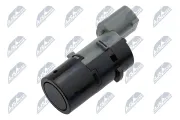 Sensor, Einparkhilfe beidseitig vorne hinten NTY EPDC-CT-004