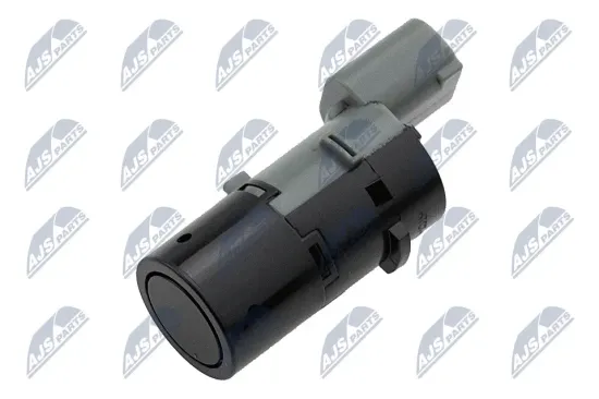 Sensor, Einparkhilfe beidseitig vorne hinten NTY EPDC-CT-004 Bild Sensor, Einparkhilfe beidseitig vorne hinten NTY EPDC-CT-004