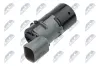 Sensor, Einparkhilfe beidseitig vorne hinten NTY EPDC-CT-004 Bild Sensor, Einparkhilfe beidseitig vorne hinten NTY EPDC-CT-004