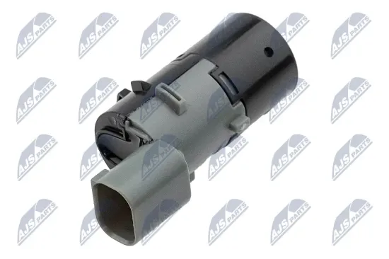 Sensor, Einparkhilfe beidseitig vorne hinten NTY EPDC-CT-004 Bild Sensor, Einparkhilfe beidseitig vorne hinten NTY EPDC-CT-004