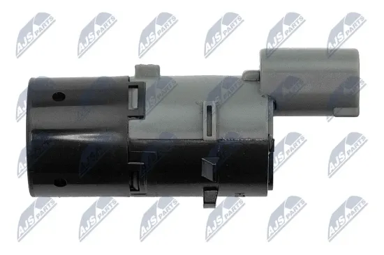 Sensor, Einparkhilfe beidseitig vorne hinten NTY EPDC-CT-004 Bild Sensor, Einparkhilfe beidseitig vorne hinten NTY EPDC-CT-004