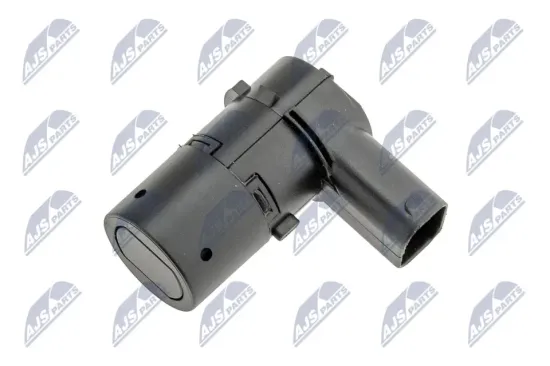 Sensor, Einparkhilfe beidseitig hinten NTY EPDC-CT-005 Bild Sensor, Einparkhilfe beidseitig hinten NTY EPDC-CT-005