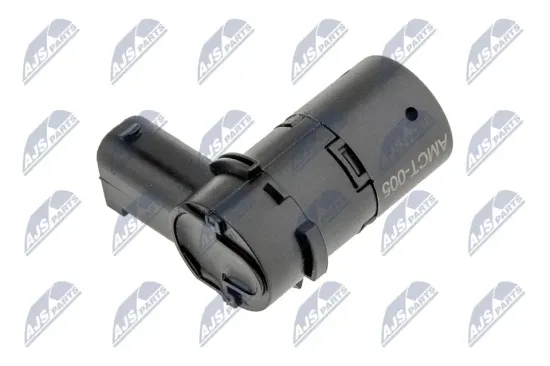 Sensor, Einparkhilfe beidseitig hinten NTY EPDC-CT-005 Bild Sensor, Einparkhilfe beidseitig hinten NTY EPDC-CT-005
