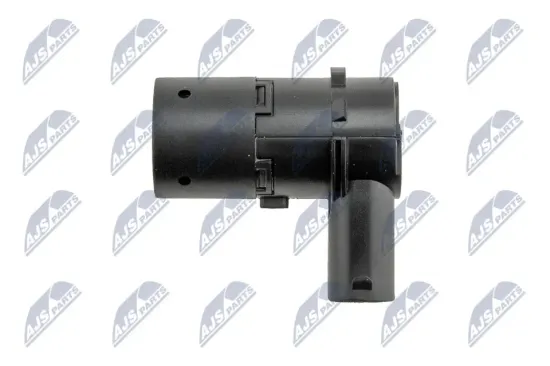 Sensor, Einparkhilfe beidseitig hinten NTY EPDC-CT-005 Bild Sensor, Einparkhilfe beidseitig hinten NTY EPDC-CT-005