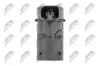 Sensor, Einparkhilfe beidseitig hinten NTY EPDC-CT-005 Bild Sensor, Einparkhilfe beidseitig hinten NTY EPDC-CT-005