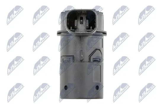 Sensor, Einparkhilfe beidseitig hinten NTY EPDC-CT-005 Bild Sensor, Einparkhilfe beidseitig hinten NTY EPDC-CT-005