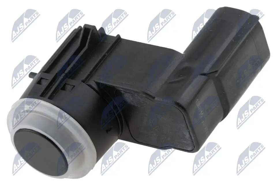 Sensor, Einparkhilfe hinten NTY EPDC-CT-006