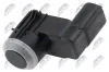 Sensor, Einparkhilfe hinten NTY EPDC-CT-006 Bild Sensor, Einparkhilfe hinten NTY EPDC-CT-006