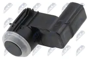 Sensor, Einparkhilfe hinten NTY EPDC-CT-006