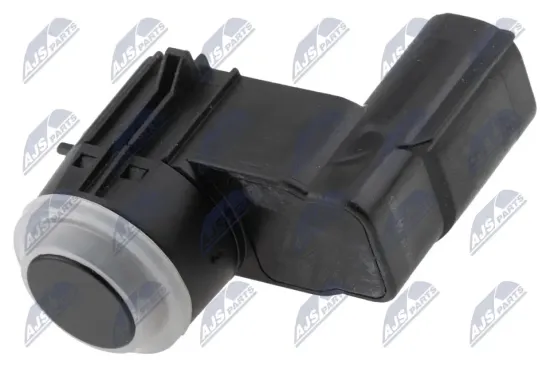 Sensor, Einparkhilfe hinten NTY EPDC-CT-006 Bild Sensor, Einparkhilfe hinten NTY EPDC-CT-006