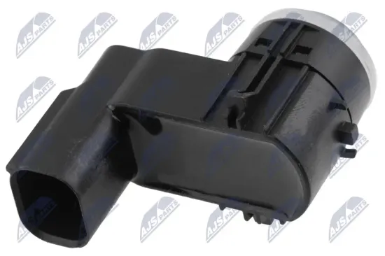 Sensor, Einparkhilfe hinten NTY EPDC-CT-006 Bild Sensor, Einparkhilfe hinten NTY EPDC-CT-006