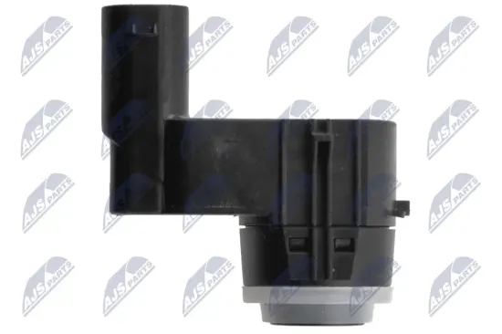 Sensor, Einparkhilfe hinten NTY EPDC-CT-006 Bild Sensor, Einparkhilfe hinten NTY EPDC-CT-006