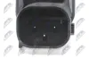 Sensor, Einparkhilfe hinten NTY EPDC-CT-006 Bild Sensor, Einparkhilfe hinten NTY EPDC-CT-006