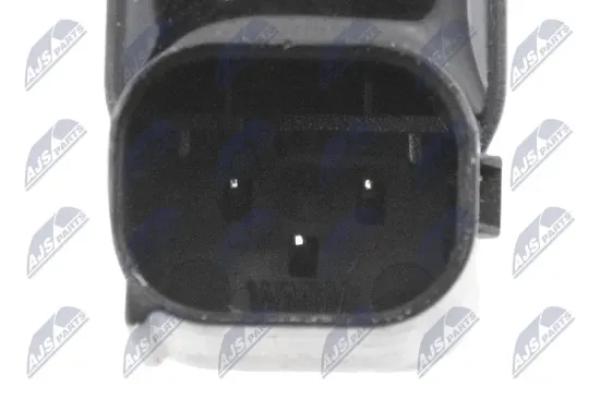 Sensor, Einparkhilfe hinten NTY EPDC-CT-006 Bild Sensor, Einparkhilfe hinten NTY EPDC-CT-006