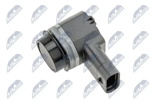 Sensor, Einparkhilfe innen vorne NTY EPDC-FR-000 Bild Sensor, Einparkhilfe innen vorne NTY EPDC-FR-000
